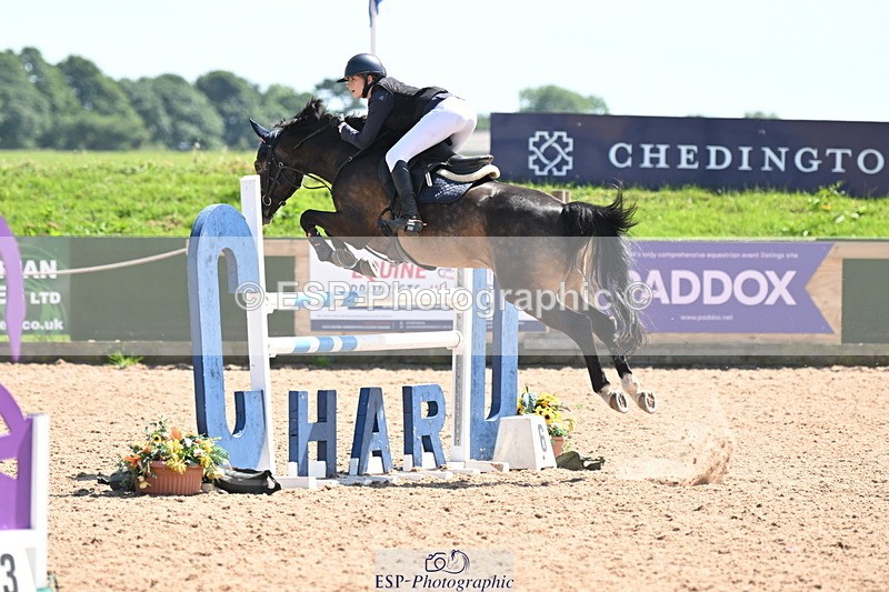 240629A-151156-07372 - Cls 10 BC Newcomers 2nd Round