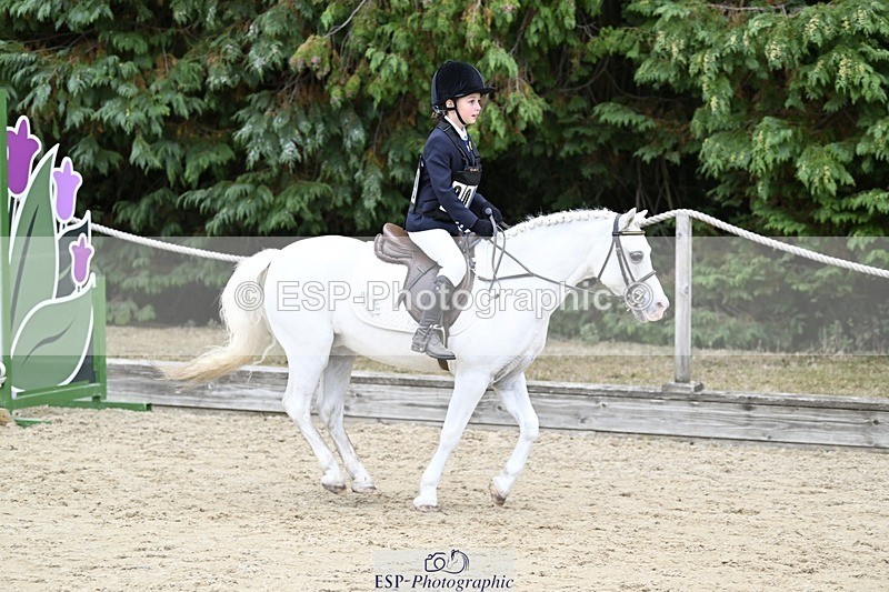 250820A-151213-09843 - Round 1, 14.00 to End