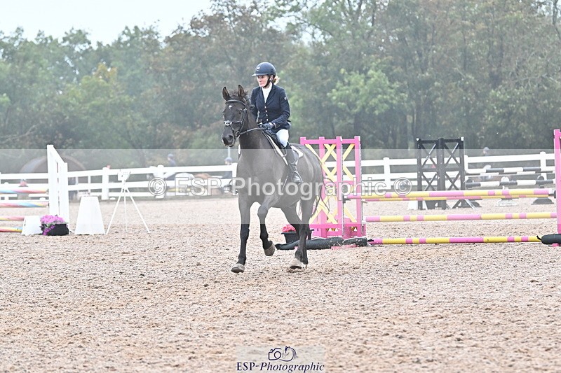 241006A-092207-05652 - Cls 23 85cm Nat Am  Quals