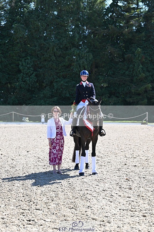 240811-153859-06710 - Inter I Gold