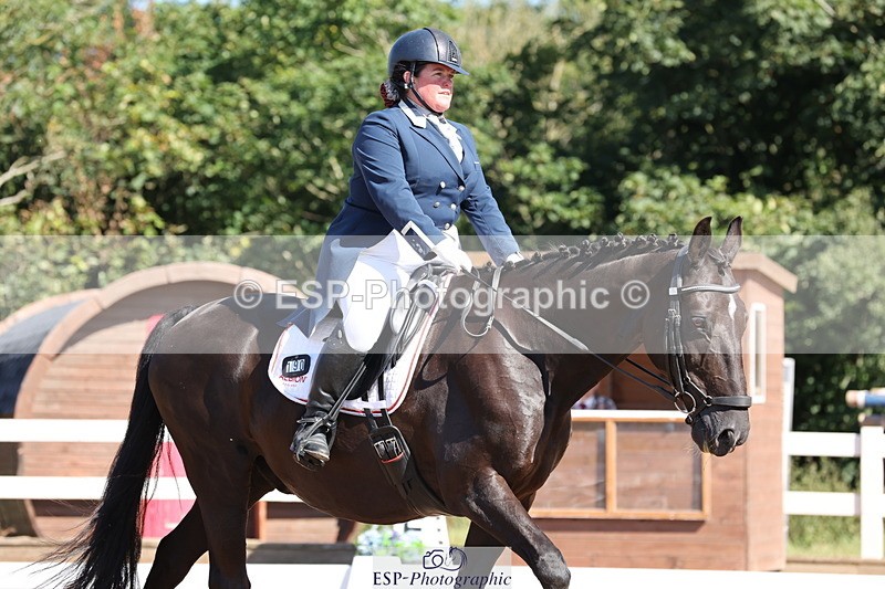 240816A-103643-02925 - 190-Clare.Deithrick-Dark.Knight.III