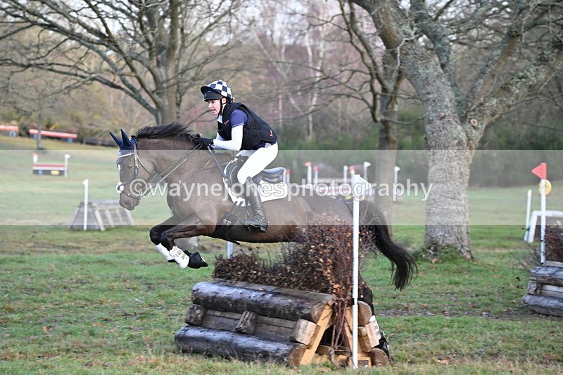 WJ6_3635 - Camera 1 XC