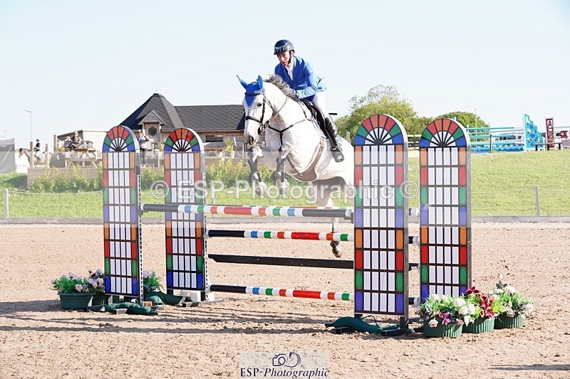 250510-082406-09512 - Cls 13 Snr Foxhunter