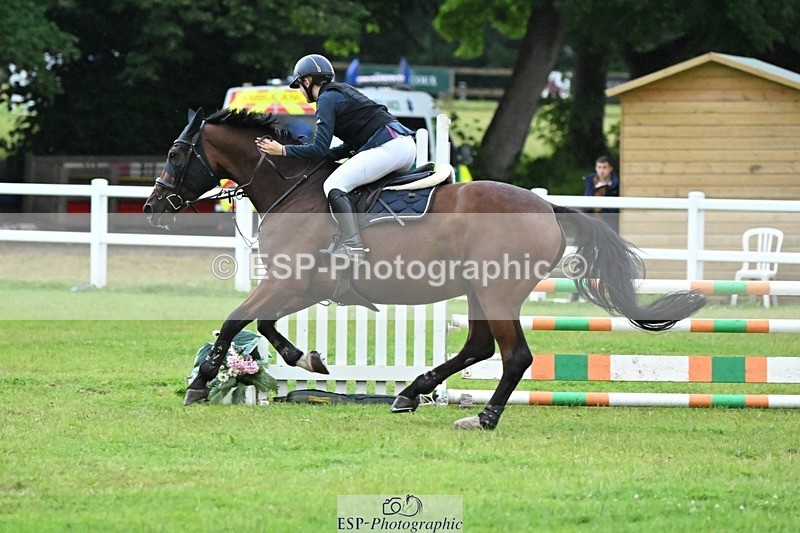 240712-195929-35546 - Cls 211 Accumulator