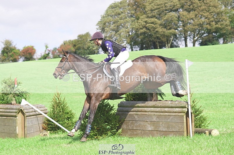 230923A-132020-01229 - 90 XC Start to 13.30