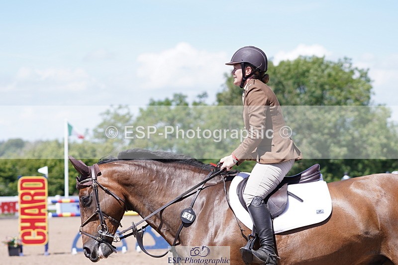 240719A-124326-11161 - Cls 14, 1 Star Silver Tour 1.25m