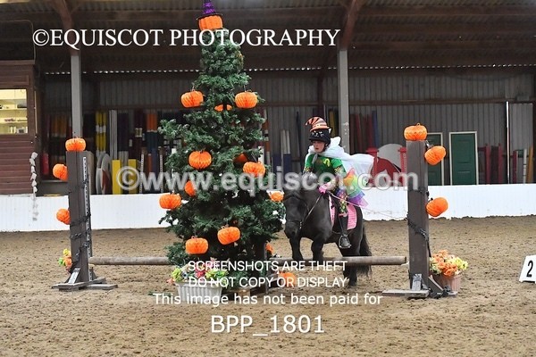 BPP_1801 - CLASS 2 TEAM SJ 40CM