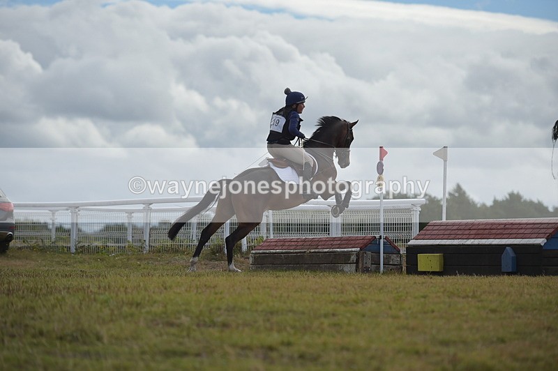 NGP_1495 - XC Time 10:38 to 10:51