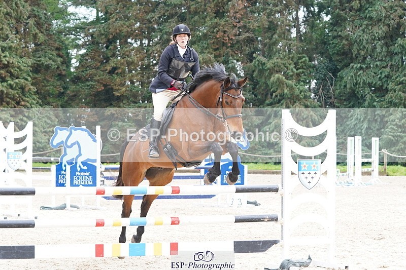 250420A-144232-01171 - Cls 05 1.00m