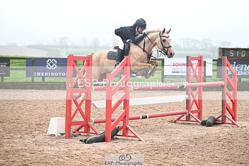 251115-132336-00787 - Cls 32+33 Springboard and Winter 138cm