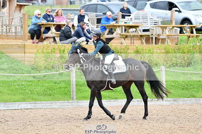 240915A-133443-10180 - Cls 27 Snr 1.05m & 1.10m Jump Off