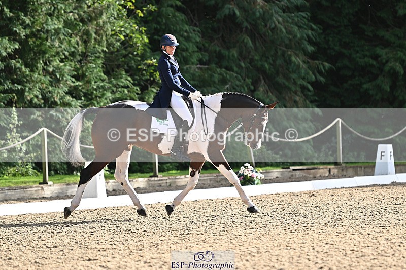 241023-145056-00624 - 004-Claire.Deuten-FOXRIDGE.HIGH.JINX