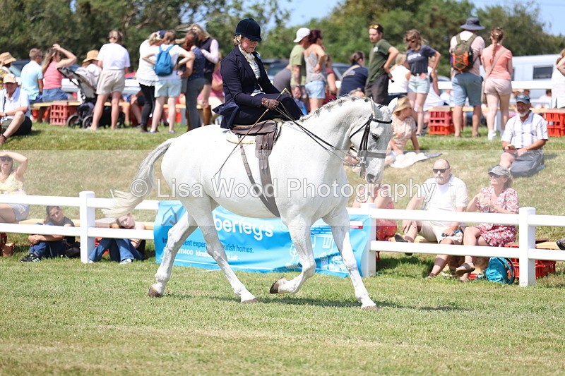 3E7A9781 - Class 13: Side Saddle