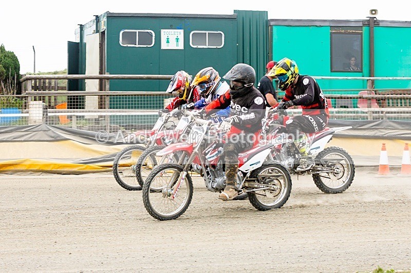 20180602-RS5D-3K8A1155 - Ride & Skid It 02nd June 2018