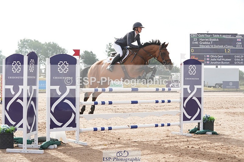 250718-083839-08497 - Cls 18, 1 Star Gold Tour