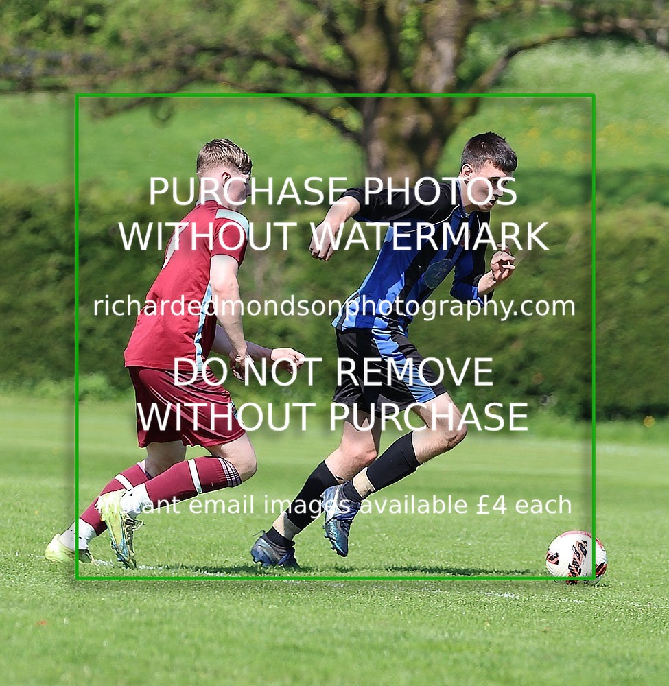 IMG_8067 - Alston Moor FC (Saturday 13 May 2023)