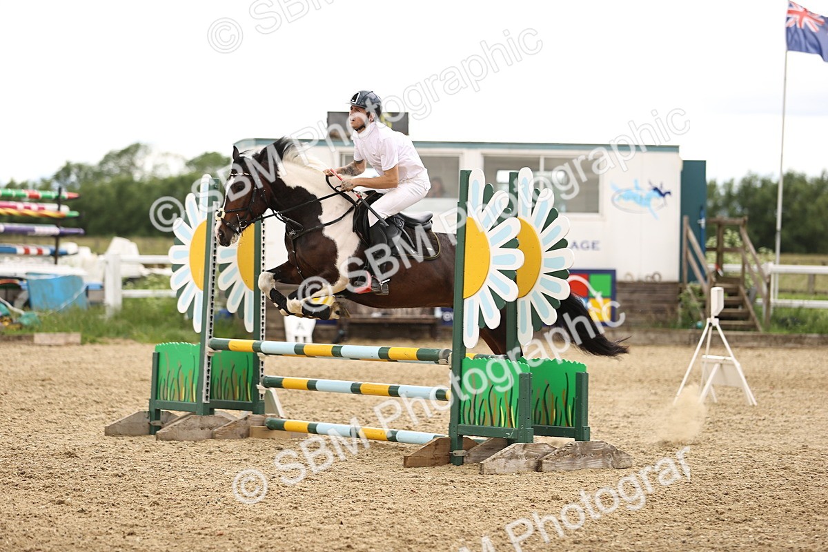 SBM_001707 - 80cm