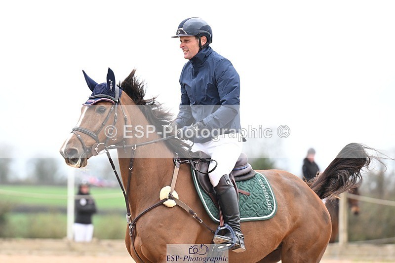 260315-122915-05218 - Cls 27 Snr 1.05m and 1.10m Grand Prix