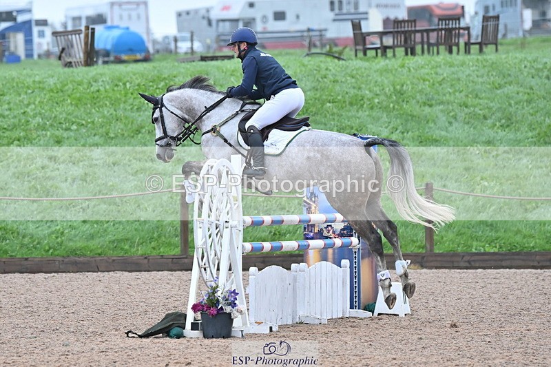 231013A-092949-00922 - Cls 7 Discovery & 1m Open