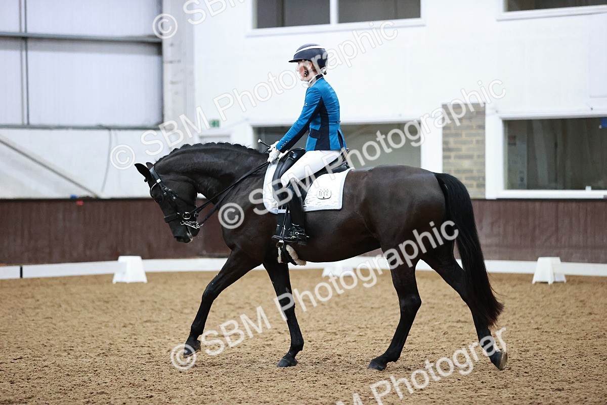 SBM_003733 - Class 11 - Elementary FSM