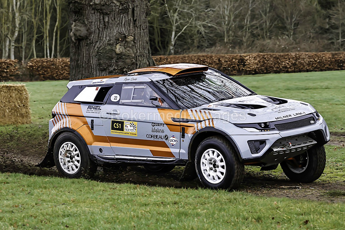 Race Retro 2025-15 - RACE RETRO 2025