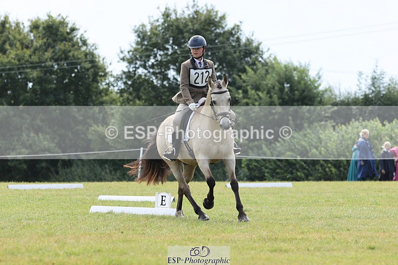 240824X-111416-26865 - D80 Section G and H 11.00 to 12.00