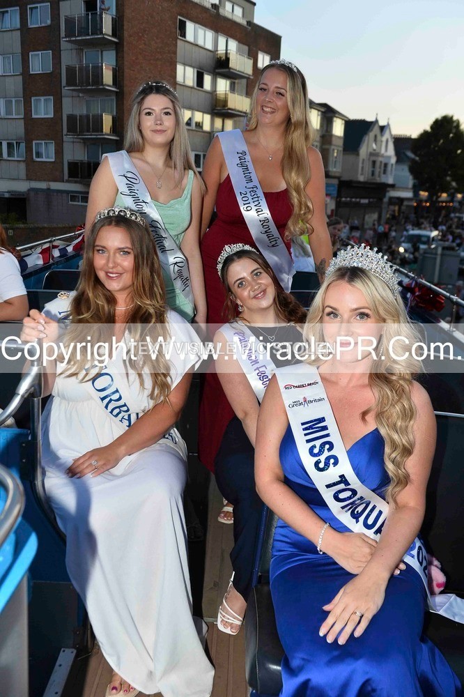 AMC_0505 - Carnival Procession.