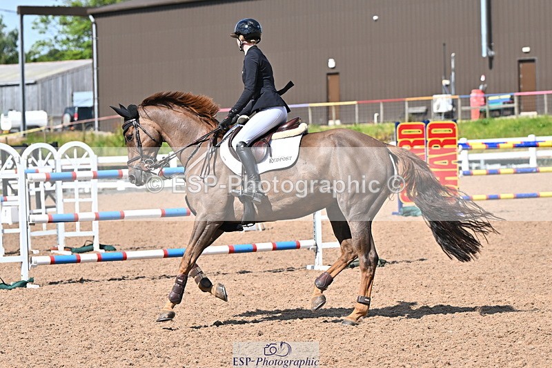 240619A-162242-01199 - Cls 6 National 1.30m and 1.40m