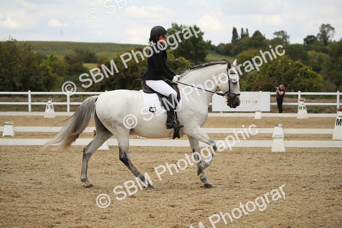 SBM_002057 - Class 6 - Elementary 5 - 13.30-14.34