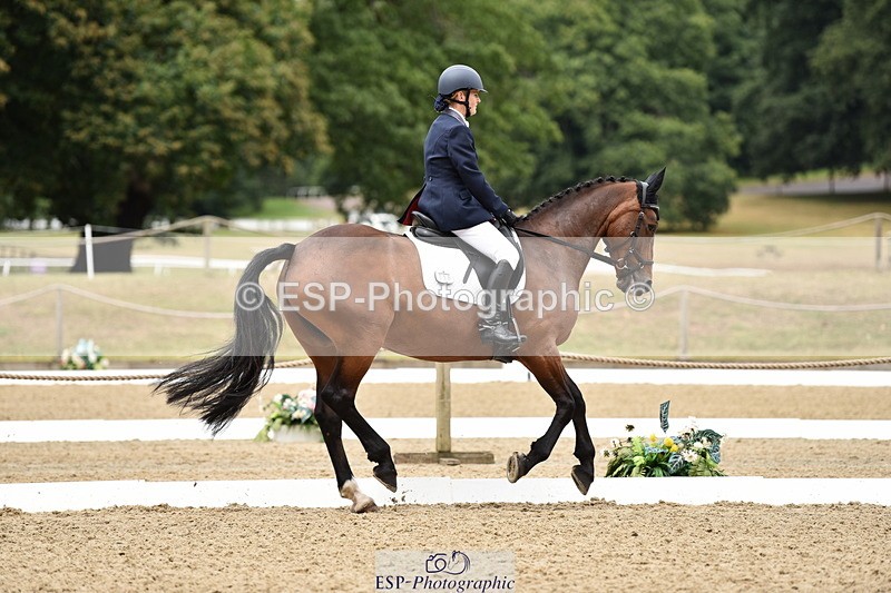 140110A-010522-10824 - 059-Jane.Murray-Hebog.Mischief