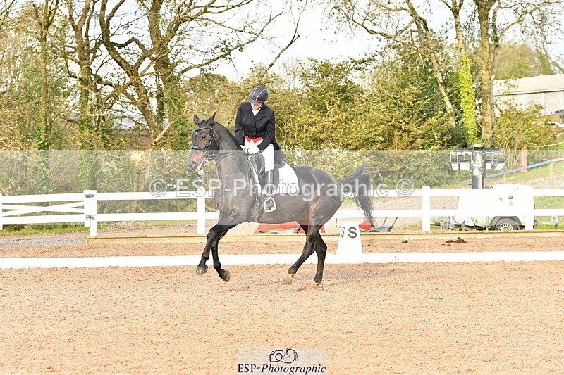 231104A-141234-00742 - Cls 18 FEI PSG