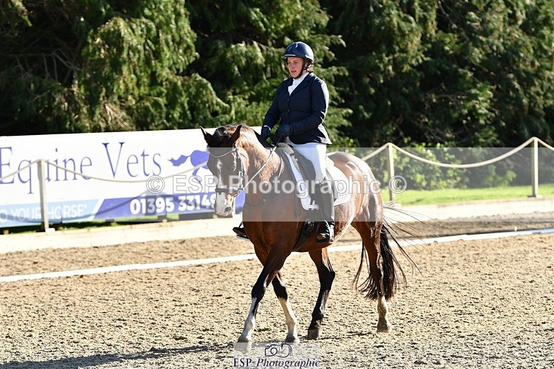 231110-131525-01569 - Cls 6 Elementary 57Q