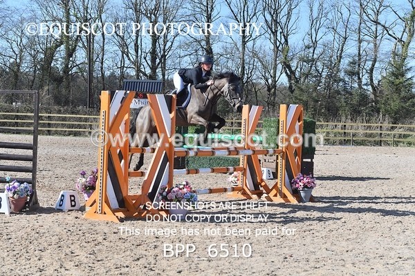 BPP_6510 - CLASS 11 SUN Liz Fox Royal Highland Show JD/JC Championship Qualifier