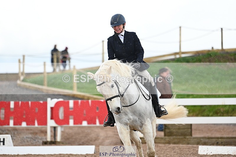 240323A-135106-02026 - UnA Prelim 7