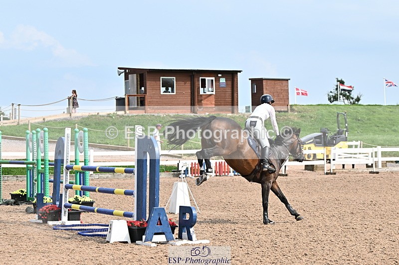 240801A-155838-02354 - Cls 13 Snr 1.15m Open