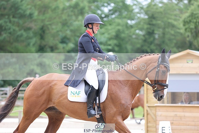 240523-161119-05924 - 322-CHILLI_KING-Gemma_Stevens