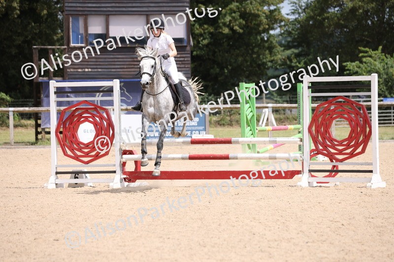 20250629-2335 - Class 5 - 80cm