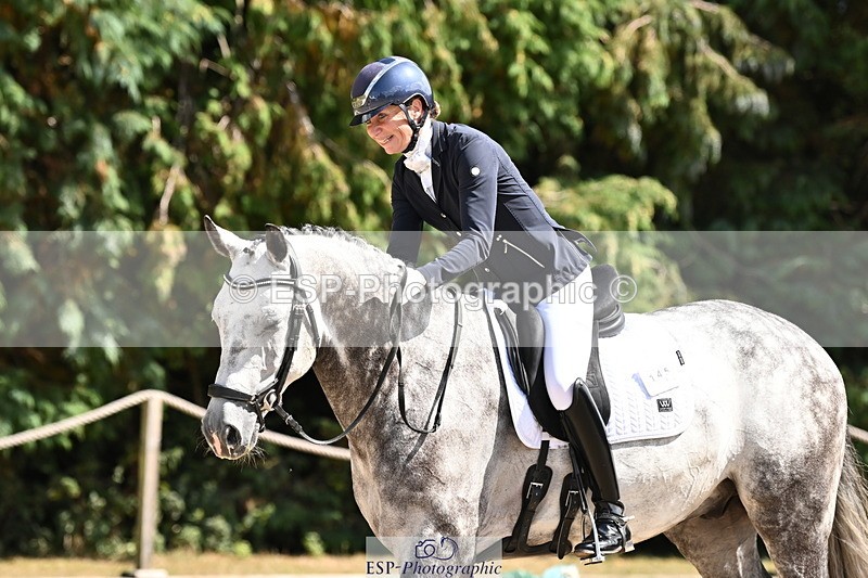 250808A-145540-01037 - 145-Sara-Jane.LanningSilvers.Cassandro