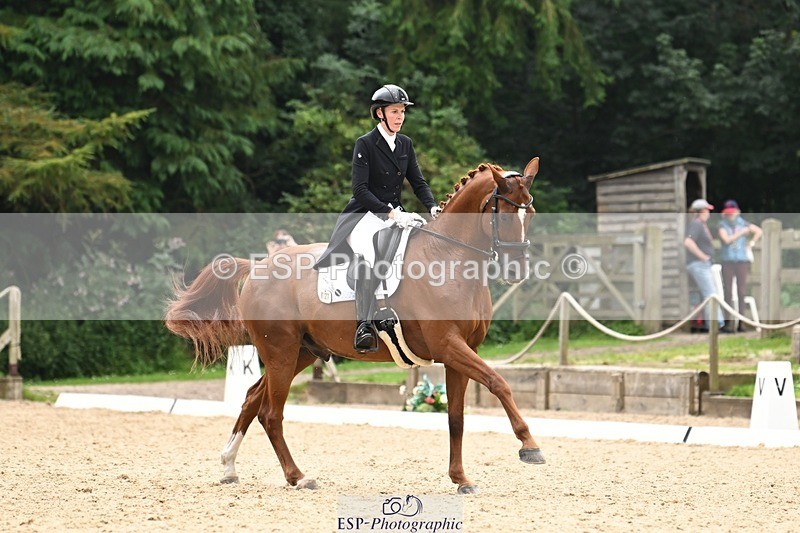 240811-134315-06154 - 127-Sarah.Stewart-DJoe.DiMaggio