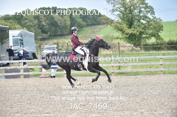 JAC_7469 - CLASS 7/8  70CM FINAL