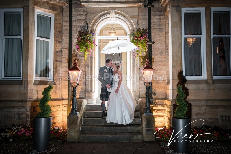 Z62_9111 - Weddings