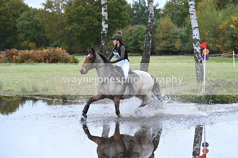 WJ7_3653 - 90cm Cam 2 Water Time 14:09 to 14:30