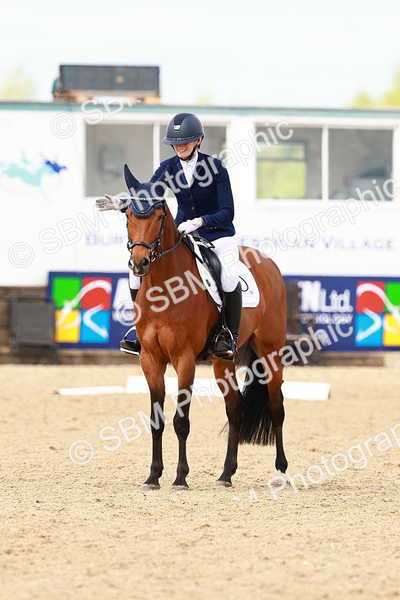 SBM_001337 - Class 8 - N5