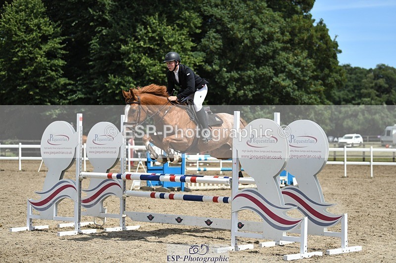 230706-141928-03626 - Cls 10 Discovery & 1m Open