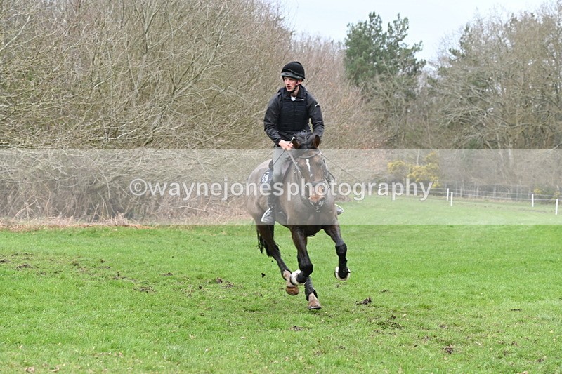 WJ6_2323 - Time 13:35 to 13:48