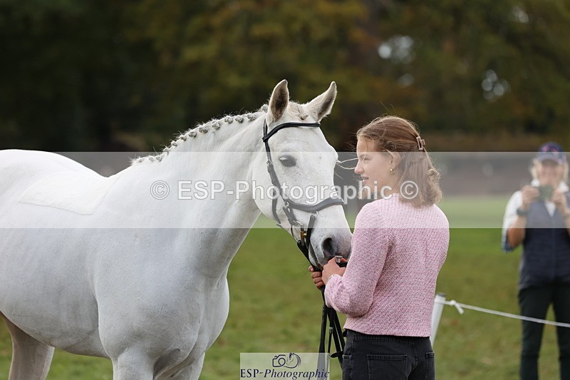 251026A-122023-26030 - H-652-Amelie.Perceval