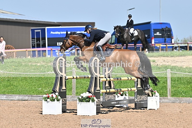 240509A-112545-01155 - Cls 9 Snr 1.20m Open