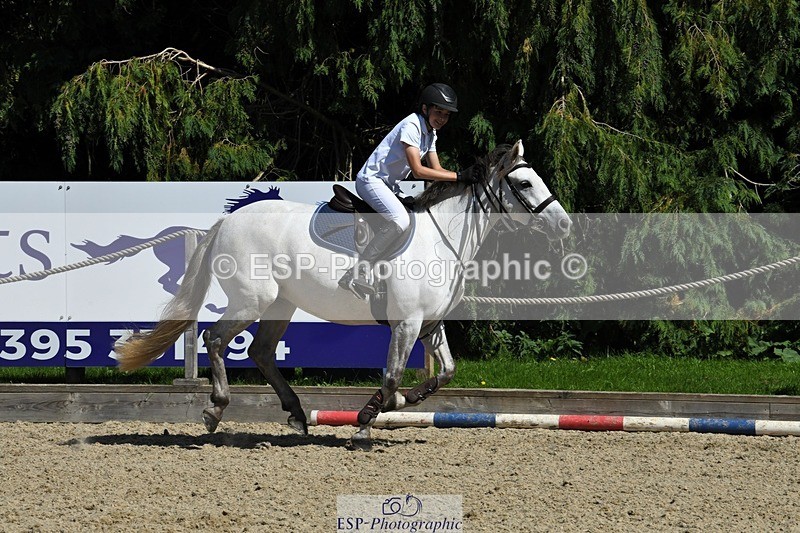 230820-144300-01311 - Jump Off and Presentations