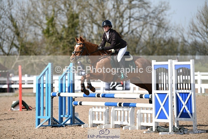 250309-125036-04326 - Cls 25+26 Club and Schools 90cm