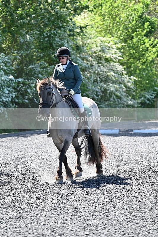 WJ7_9375 - Time 12:10 to 12:21